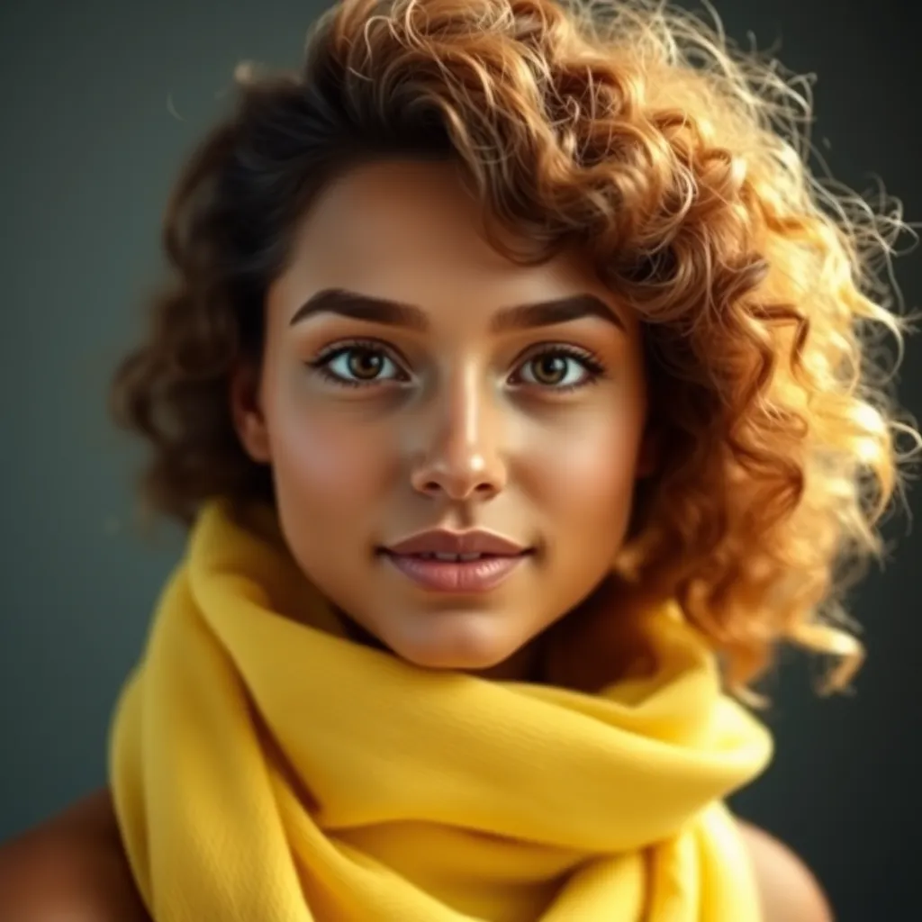 Picture of Carla Barrera